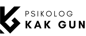 Logo Psikolog Gunawan Soewito